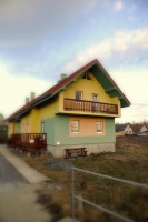 /album/apartman-/dom-9-jpg/