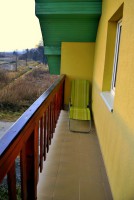 /album/apartman-/dom-10-tatry-jpg/