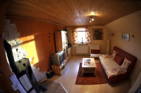 /album/apartman-/obyvacka-2-rybia-sosovka-jpg/