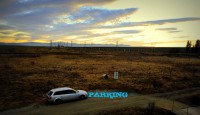 /album/apartman-/vyhlad-na-luku-parking-zone-jpg/