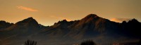 /album/apartman-/vyhlad-na-tatry-z-okna-po-farebnej-uprave-2-jpg/