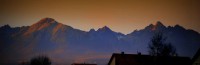 /album/apartman-/vyhlad-na-tatry-z-okna-po-farebnej-uprave-varianta-b-jpg/