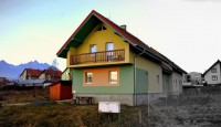 /album/apartman-5-2-/dom-10-tatryy-jpg1/