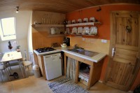 /album/apartman-5-2-/kuchyna-6-rybia-sosovka-jpg1/