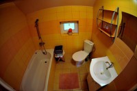 /album/apartman-5-2-/kupelna-4-rybia-sosovka-jpg1/