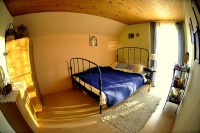 /album/apartman-5-2-/spalna-3-rybia-sosovka-jpg1/