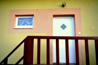 /album/apartman-5-2-/vchod-11-jpg1/